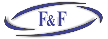 F&F d.o.o. Jelah