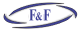 F&F d.o.o. Jelah